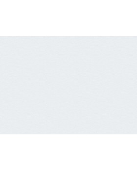 UR 1011 Обои Grandeco (Universe 4) (1*6) 10,05х1,06  винил на флизелине-foto2