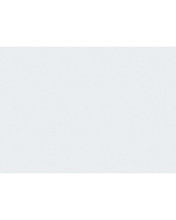 UR 1011 Обои Grandeco (Universe 4) (1*6) 10,05х1,06  винил на флизелине