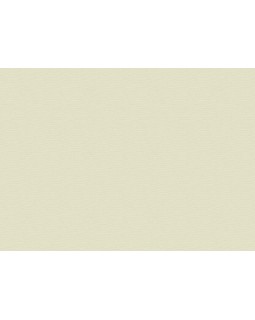 UR 1012 Обои Grandeco (Universe 4) (1*6) 10,05х1,06  винил на флизелине-foto2