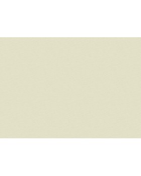 UR 1012 Обои Grandeco (Universe 4) (1*6) 10,05х1,06  винил на флизелине-foto2