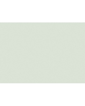 UR 1013 Обои Grandeco (Universe 4) (1*6) 10,05х1,06 винил на флизелине-foto2