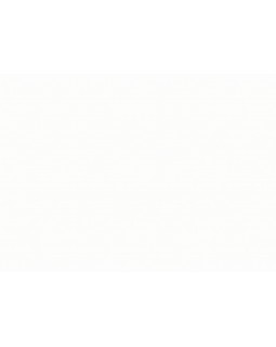 UR 1019 Обои Grandeco (Universe 4) (1*6) 10,05х1,06  винил на флизелине-foto2