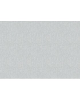 UR 1309 Обои Grandeco (Universe 4) (1*6) 10,05х1,06 винил на флизелине-foto2