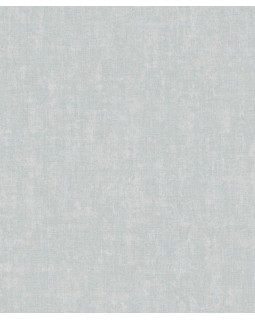 UR 1309 Обои Grandeco (Universe 4) (1*6) 10,05х1,06  винил на флизелине