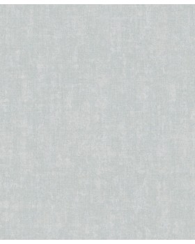 UR 1309 Обои Grandeco (Universe 4) (1*6) 10,05х1,06  винил на флизелине