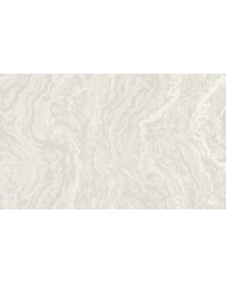 UR 1401 Обои Grandeco (Universe 4) (1*6) 10,05х1,06  винил на флизелине