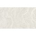 UR 1401 Обои Grandeco (Universe 4) (1*6) 10,05х1,06  винил на флизелине