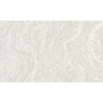 UR 1401 Обои Grandeco (Universe 4) (1*6) 10,05х1,06  винил на флизелине