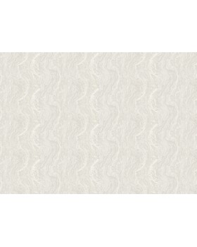 UR 1401 Обои Grandeco (Universe 4) (1*6) 10,05х1,06 винил на флизелине-foto2