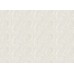 UR 1401 Обои Grandeco (Universe 4) (1*6) 10,05х1,06  винил на флизелине