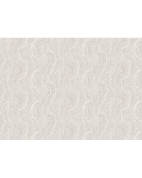 UR 1402 Обои Grandeco (Universe 4) (1*6) 10,05х1,06  винил на флизелине-foto2