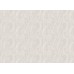 UR 1402 Обои Grandeco (Universe 4) (1*6) 10,05х1,06  винил на флизелине