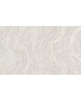 UR 1402 Обои Grandeco (Universe 4) (1*6) 10,05х1,06  винил на флизелине