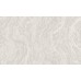 UR 1402 Обои Grandeco (Universe 4) (1*6) 10,05х1,06  винил на флизелине