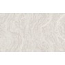 UR 1402 Обои Grandeco (Universe 4) (1*6) 10,05х1,06  винил на флизелине