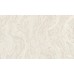 UR 1403 Обои Grandeco (Universe 4) (1*6) 10,05х1,06  винил на флизелине