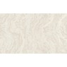 UR 1403 Обои Grandeco (Universe 4) (1*6) 10,05х1,06  винил на флизелине