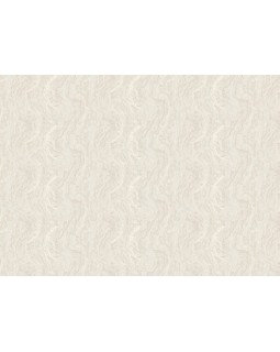 UR 1403 Обои Grandeco (Universe 4) (1*6) 10,05х1,06  винил на флизелине-foto2