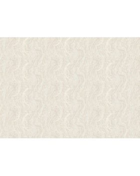 UR 1403 Обои Grandeco (Universe 4) (1*6) 10,05х1,06  винил на флизелине-foto2