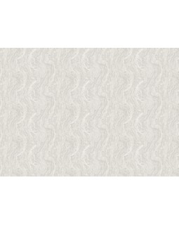 UR 1404 Обои Grandeco (Universe 4) (1*6) 10,05х1,06  винил на флизелине-foto2