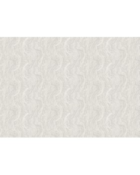 UR 1404 Обои Grandeco (Universe 4) (1*6) 10,05х1,06  винил на флизелине-foto2