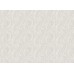 UR 1404 Обои Grandeco (Universe 4) (1*6) 10,05х1,06  винил на флизелине