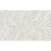 UR 1404 Обои Grandeco (Universe 4) (1*6) 10,05х1,06  винил на флизелине