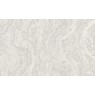 UR 1404 Обои Grandeco (Universe 4) (1*6) 10,05х1,06  винил на флизелине