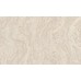UR 1405 Обои Grandeco (Universe 4) (1*6) 10,05х1,06  винил на флизелине