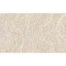 UR 1405 Обои Grandeco (Universe 4) (1*6) 10,05х1,06  винил на флизелине