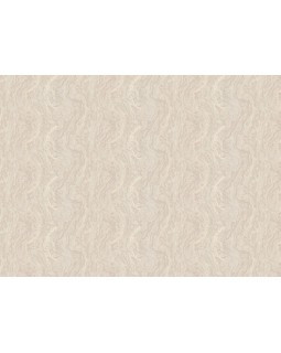 UR 1405 Обои Grandeco (Universe 4) (1*6) 10,05х1,06  винил на флизелине-foto2