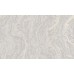 UR 1406 Обои Grandeco (Universe 4) (1*6) 10,05х1,06  винил на флизелине