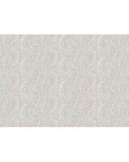 UR 1406 Обои Grandeco (Universe 4) (1*6) 10,05х1,06  винил на флизелине-foto2