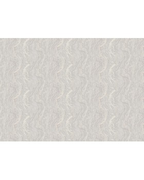 UR 1406 Обои Grandeco (Universe 4) (1*6) 10,05х1,06  винил на флизелине-foto2