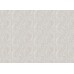 UR 1406 Обои Grandeco (Universe 4) (1*6) 10,05х1,06  винил на флизелине