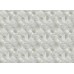 UR 3209 Обои Grandeco (Universe 4) (1*6) 10,05х1,06  винил на флизелине