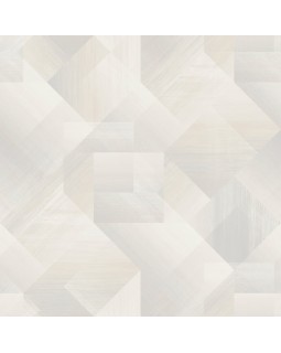 UR 3221 Обои Grandeco (Universe 4) (1*6) 10,05х1,06  винил на флизелине