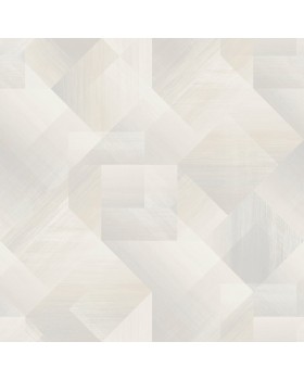 UR 3221 Обои Grandeco (Universe 4) (1*6) 10,05х1,06  винил на флизелине