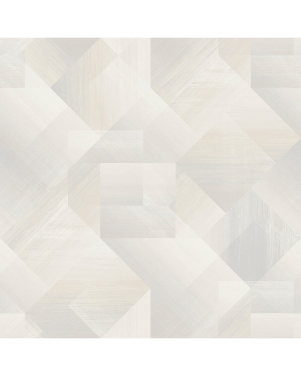UR 3221 Обои Grandeco (Universe 4) (1*6) 10,05х1,06  винил на флизелине