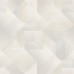 UR 3221 Обои Grandeco (Universe 4) (1*6) 10,05х1,06  винил на флизелине