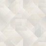 UR 3221 Обои Grandeco (Universe 4) (1*6) 10,05х1,06  винил на флизелине