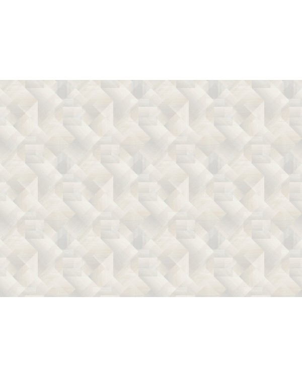 UR 3221 Обои Grandeco (Universe 4) (1*6) 10,05х1,06  винил на флизелине