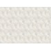 UR 3221 Обои Grandeco (Universe 4) (1*6) 10,05х1,06  винил на флизелине