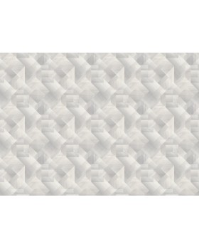 UR 3222 Обои Grandeco (Universe 4) (1*6) 10,05х1,06  винил на флизелине-foto2