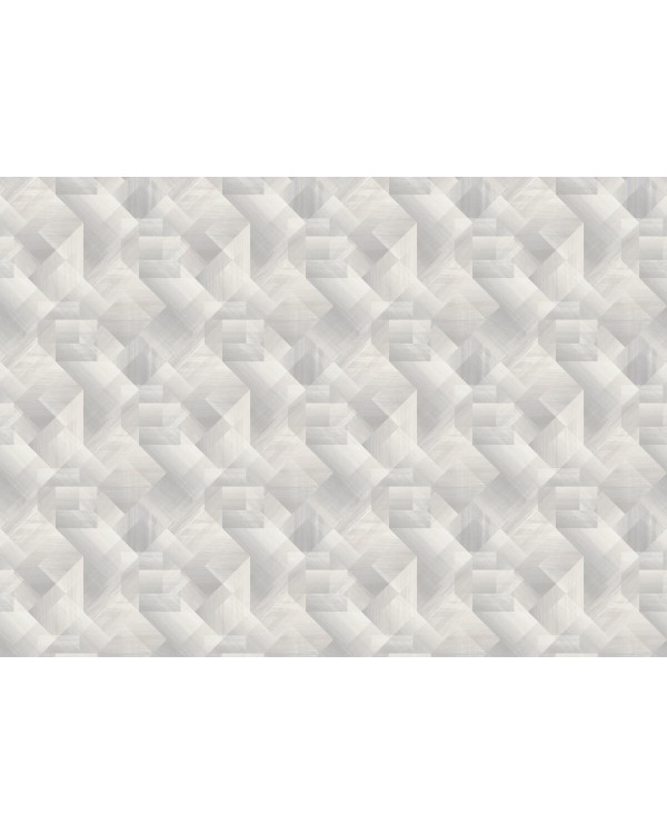 UR 3222 Обои Grandeco (Universe 4) (1*6) 10,05х1,06  винил на флизелине