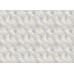 UR 3222 Обои Grandeco (Universe 4) (1*6) 10,05х1,06  винил на флизелине