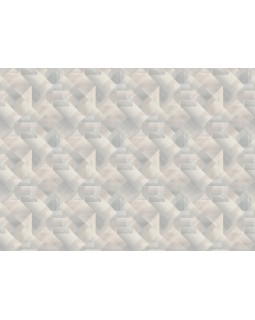 UR 3223 Обои Grandeco (Universe 4) (1*6) 10,05х1,06  винил на флизелине-foto2