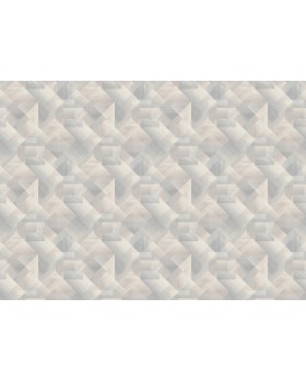 UR 3223 Обои Grandeco (Universe 4) (1*6) 10,05х1,06 винил на флизелине-foto2