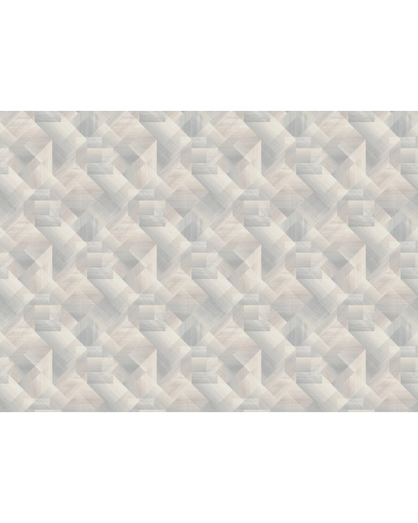UR 3223 Обои Grandeco (Universe 4) (1*6) 10,05х1,06  винил на флизелине