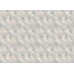 UR 3223 Обои Grandeco (Universe 4) (1*6) 10,05х1,06  винил на флизелине